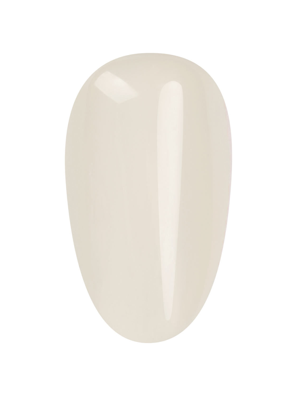 Ultra Strong NP Cotton # 152 9 ml.