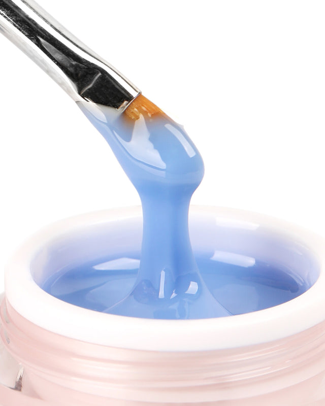Weiches Gänseblümchen-Gel 15 g – VORBESTELLUNG
