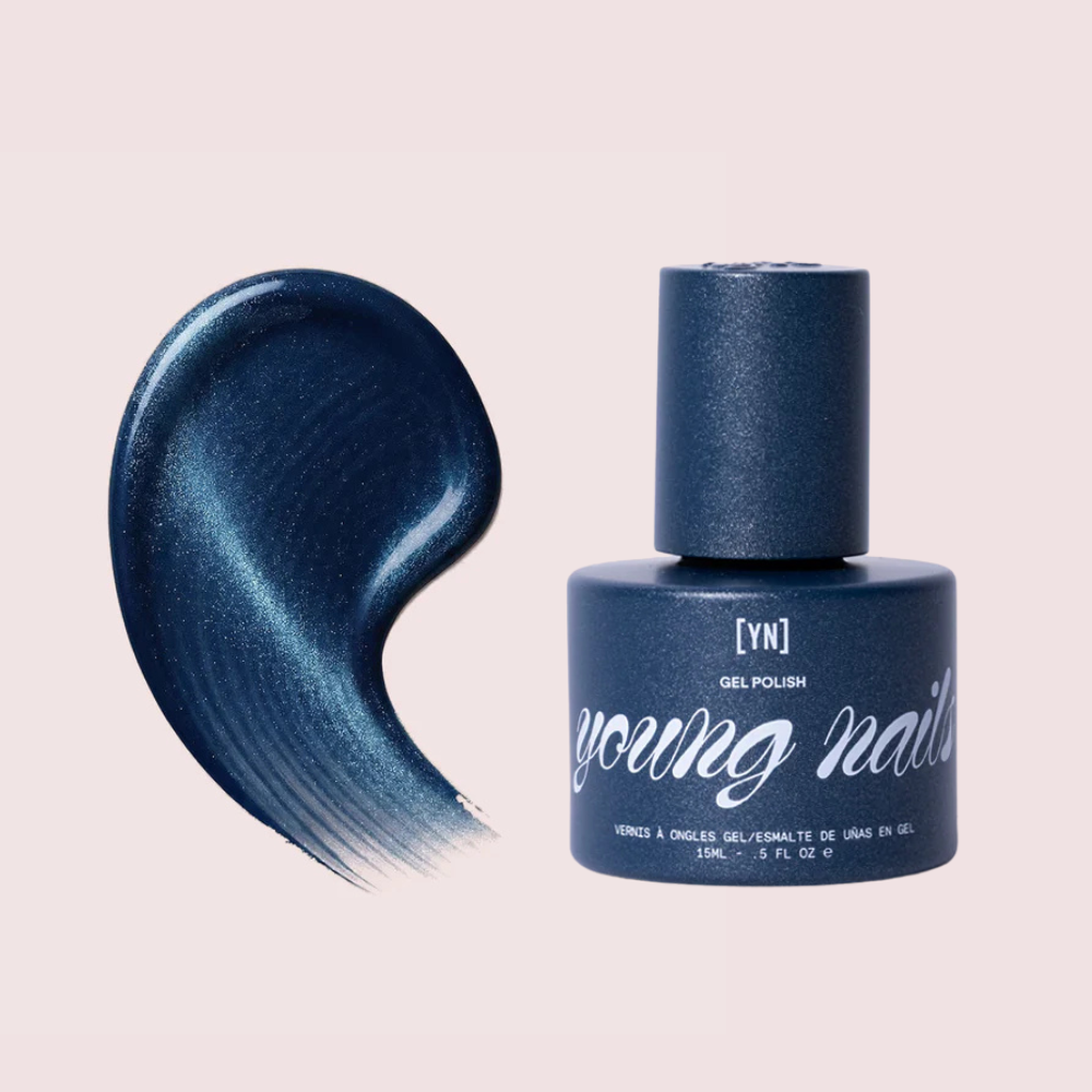 Young Nails Gel Polish