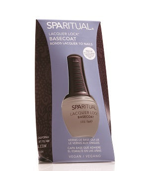 Lack-Lock-Basislack 15 ml