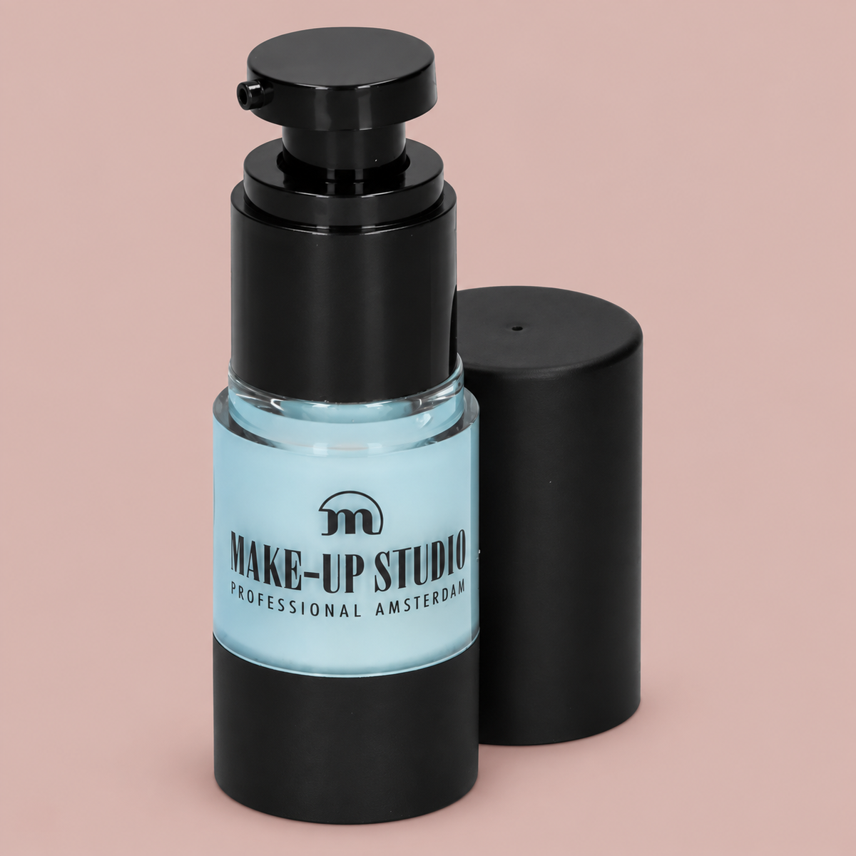 Make-Up Studio Neutralizer
