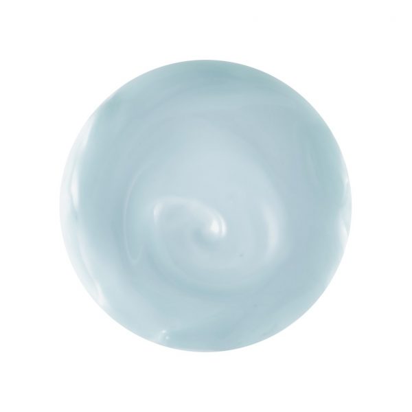 Pastel Mint
