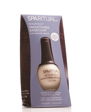 Resurface Smoothing Basecoat