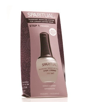 Truebond Primer 15 ml