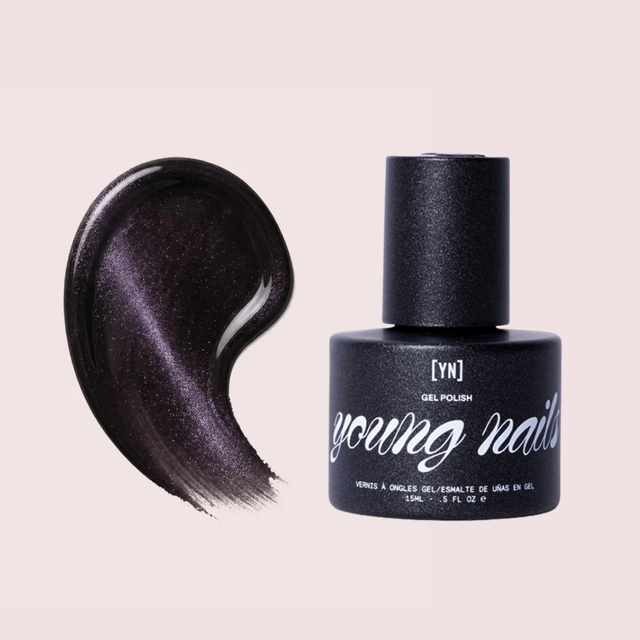 Young Nails Gel Polish