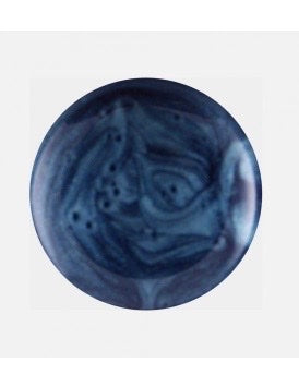 195 Color Gel Azur Turquoise