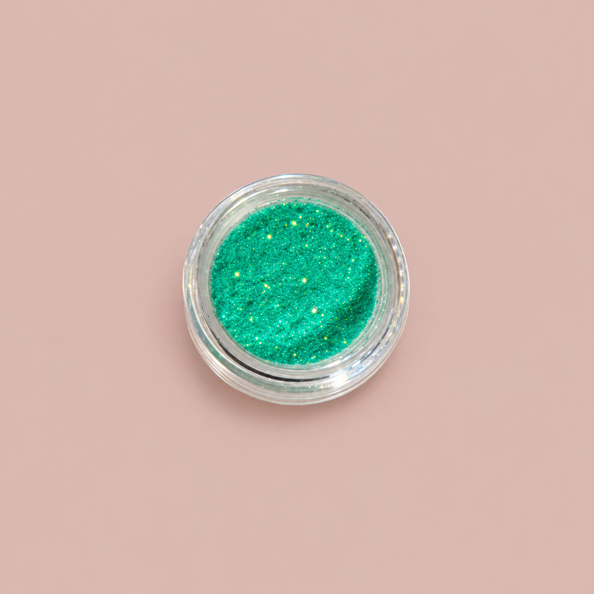 NLC Nail Art Glitters
