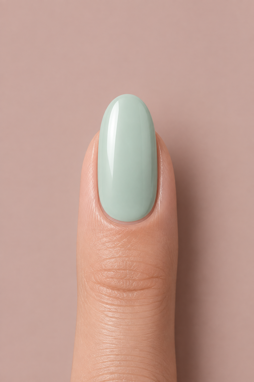 Young Nails SlickPour – Zero Expectation