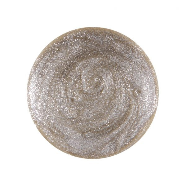 070 Color Gel Moët Glitz