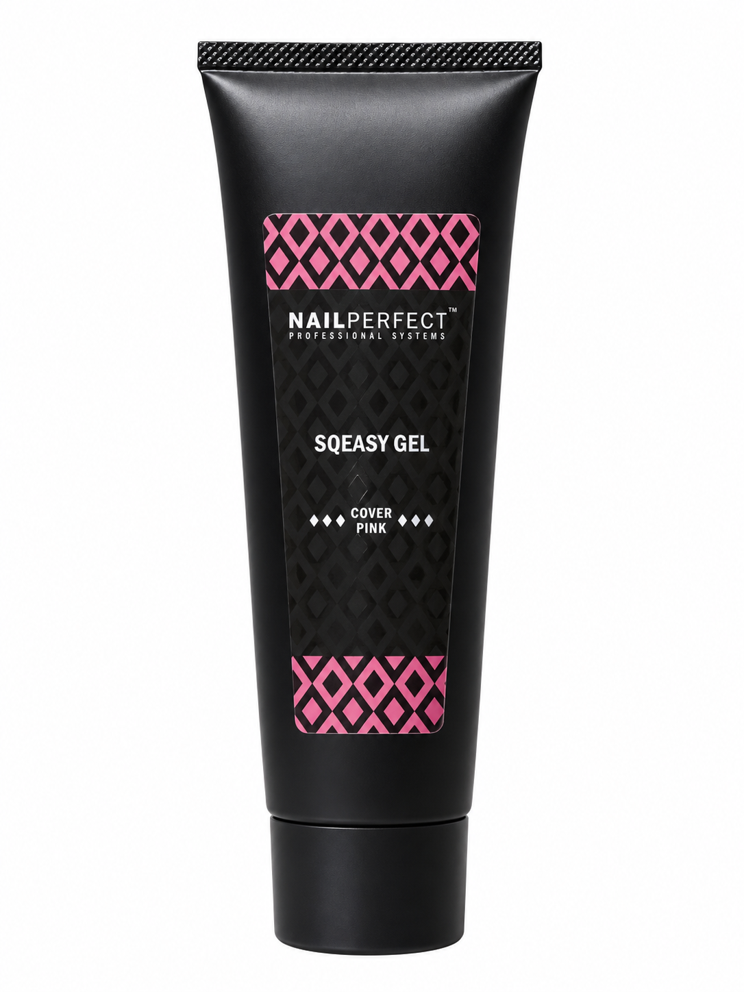 Nail Perfect Sqeasy Gel