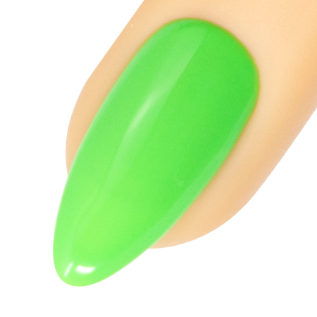 YN STRIPING GEL PAINT, SIDE OF VEG, 7ML 
