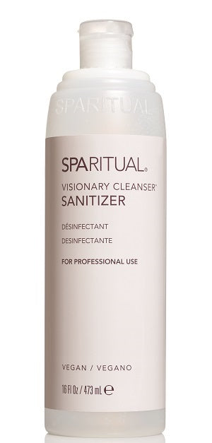 Visionary Cleanser 473 ml