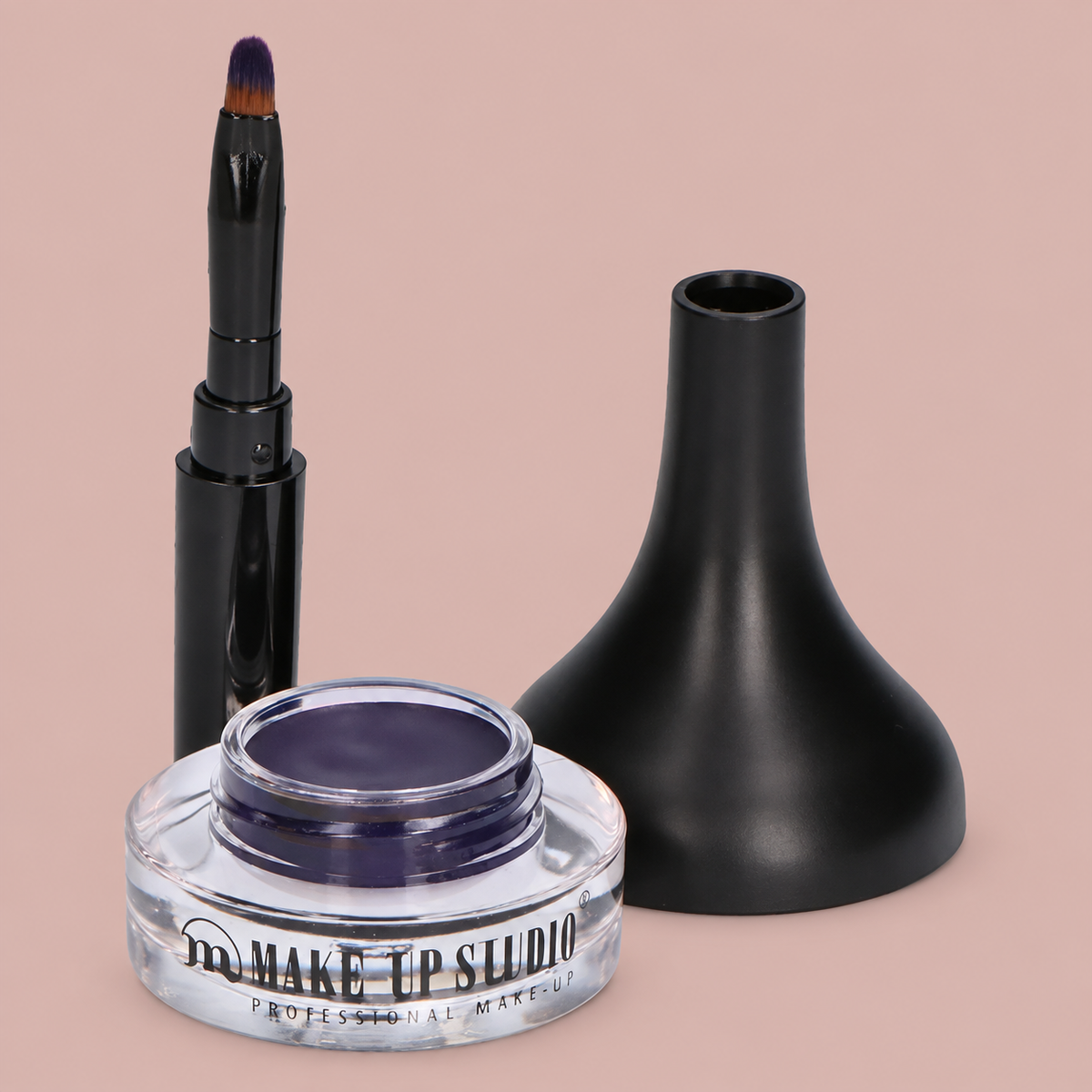 Make-Up Studio Eyeliner Cream