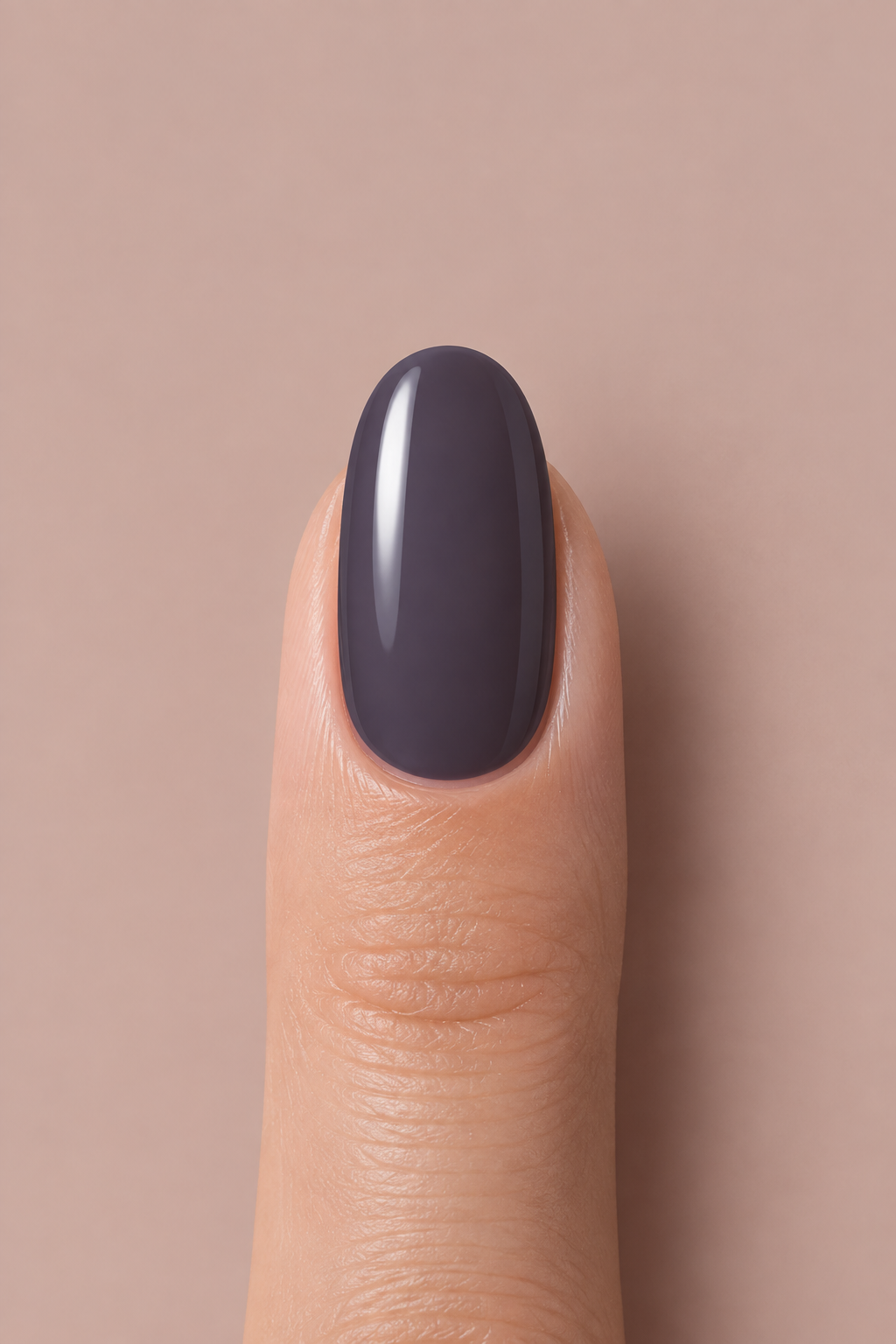 Young Nails SlickPour – Think Tank