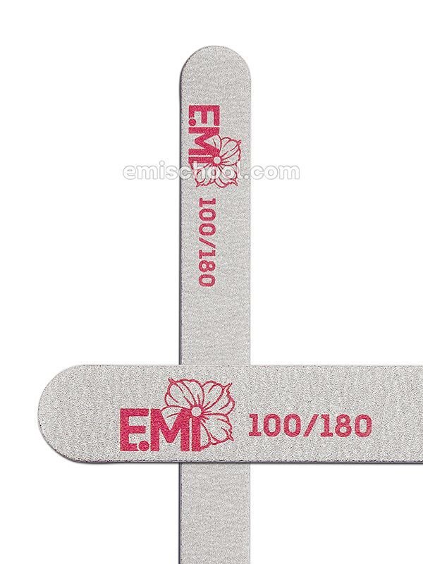 EMI-4