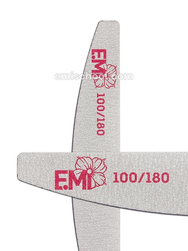 NF Zebra Oval 100/180 (NFZO-100/180)