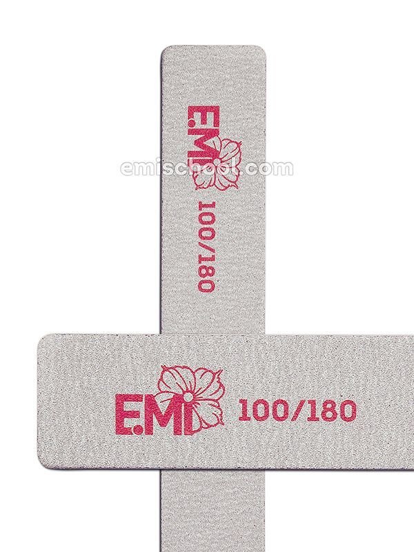 EMI-6