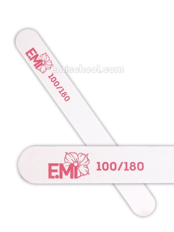 EMI-3