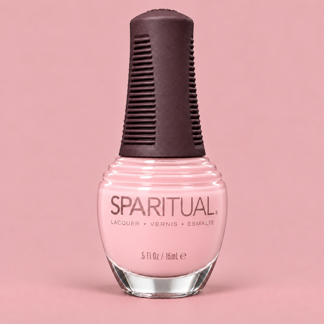 SpaRitual Nagellak 15 ml