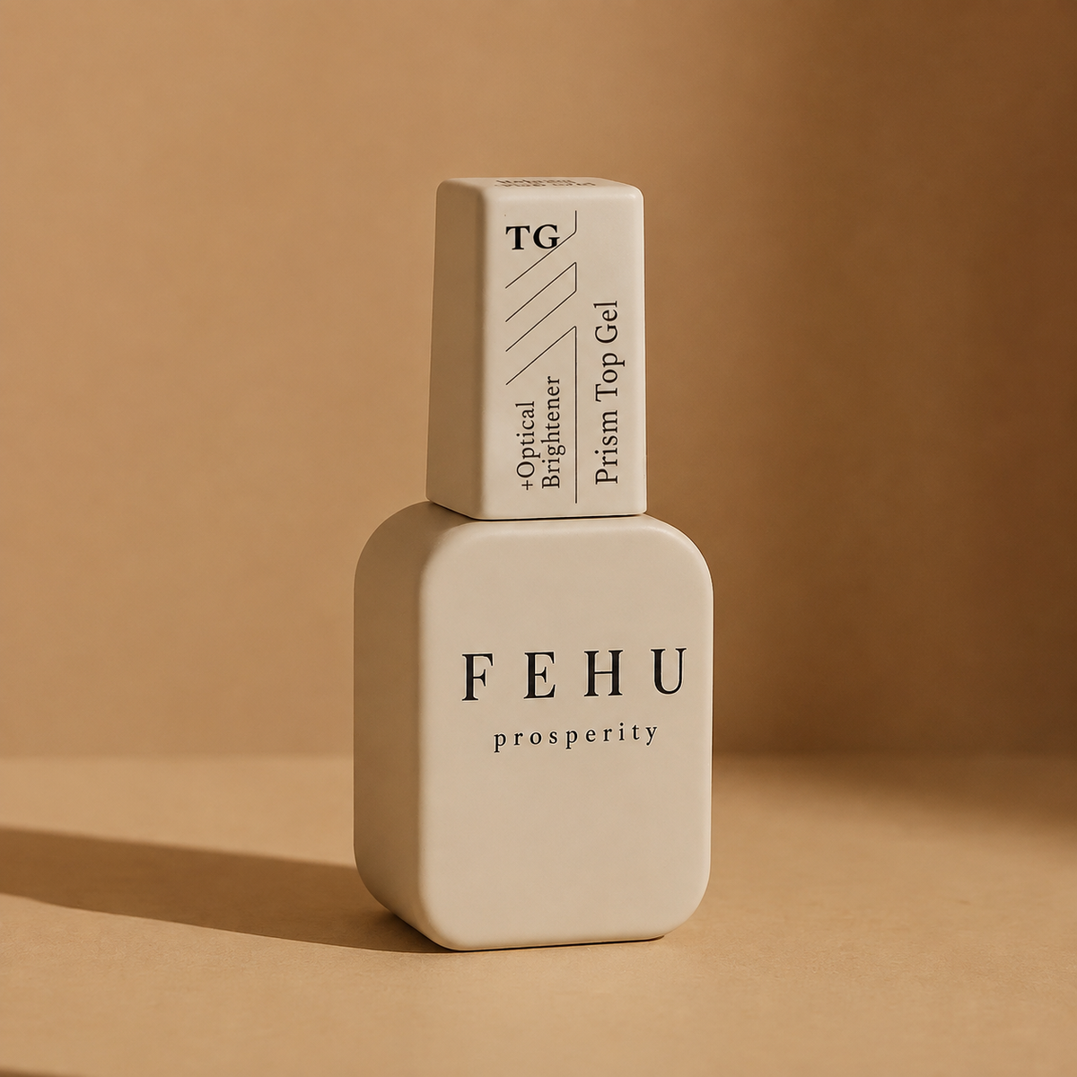 FEHU Top Gel