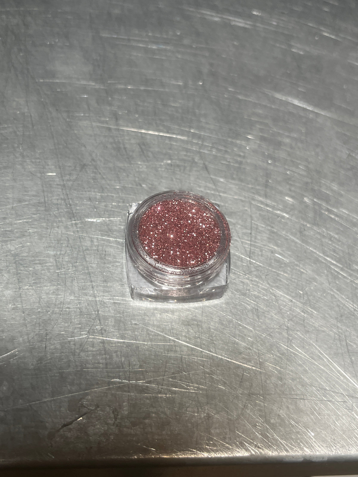 NLC Diamond Glitter