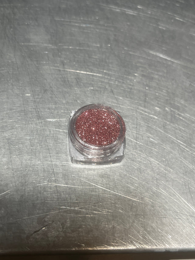 NLC Diamond Glitter