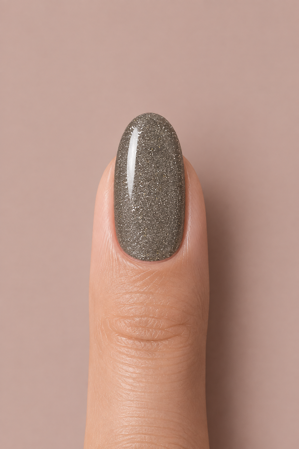 Young Nails SlickPour – Victory Blitz