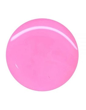 345 Farbgel Bright Bubblicious