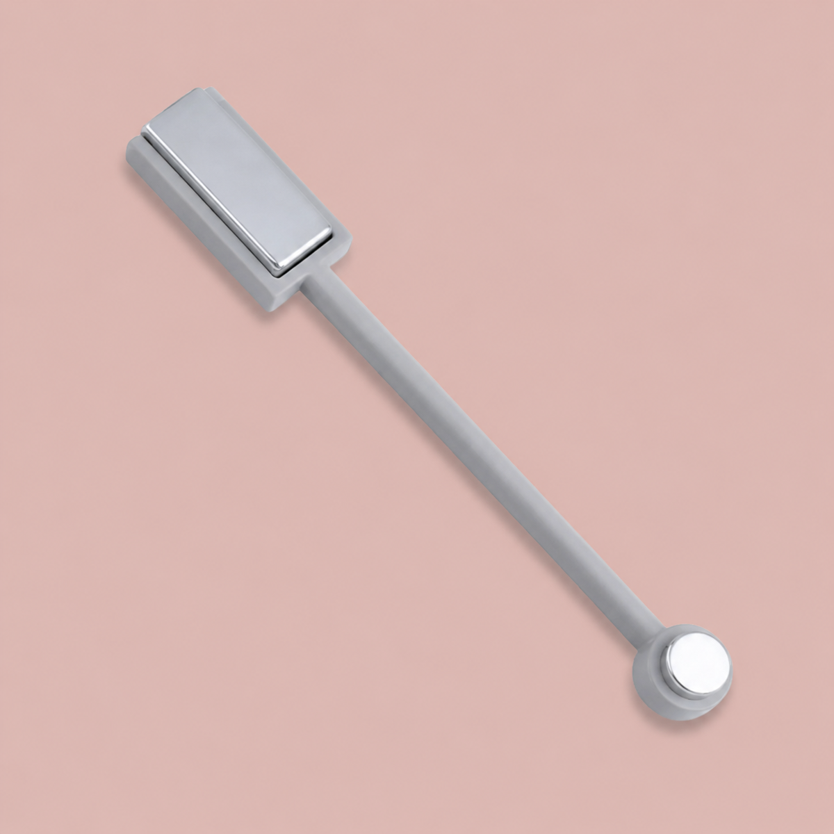 Nailline Bothsided Magnet Cateye Pen