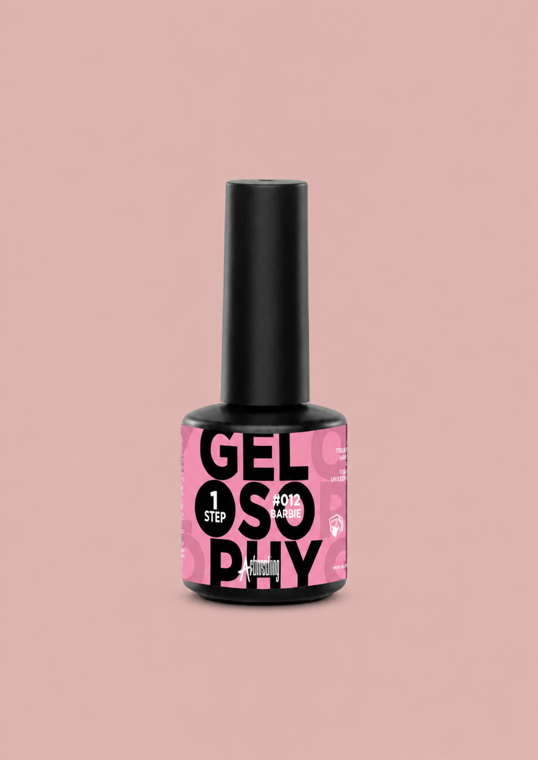 Gelosophy 1-Step 7 ml