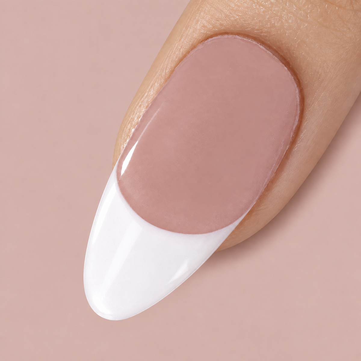 Young Nails SlickPour – Under The Radar