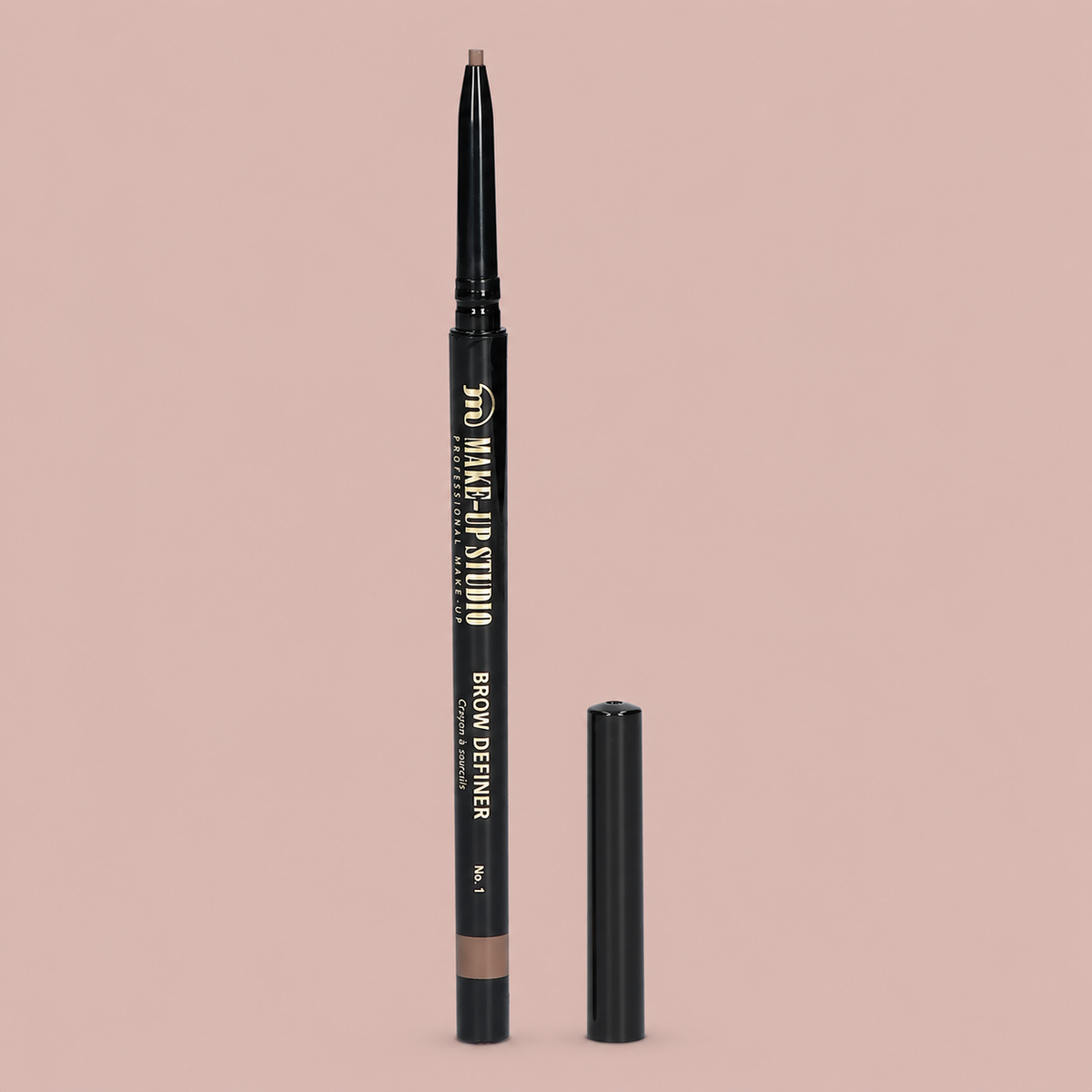 Brow Definer in Box