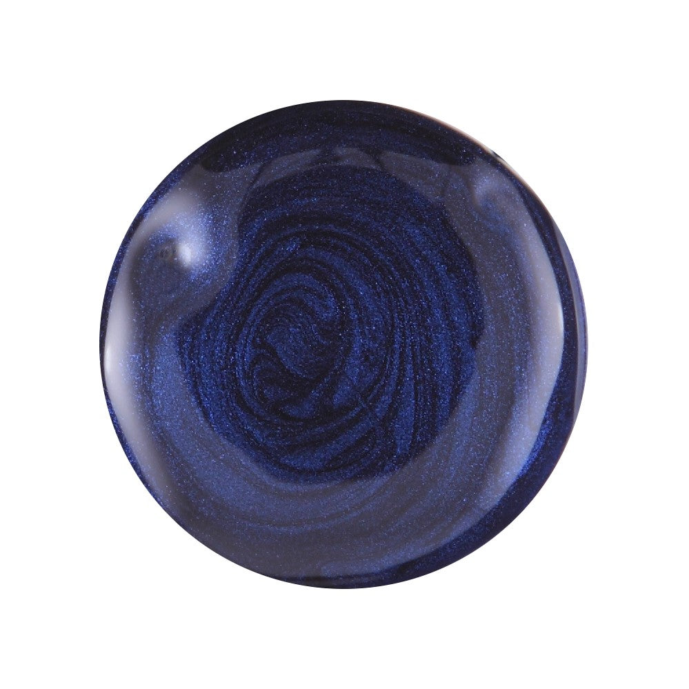094 Color Gel Midnight Blue
