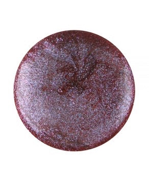 179 Color Gel Blue to Red