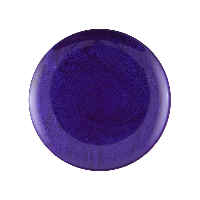 098 Color Gel Purple Blue