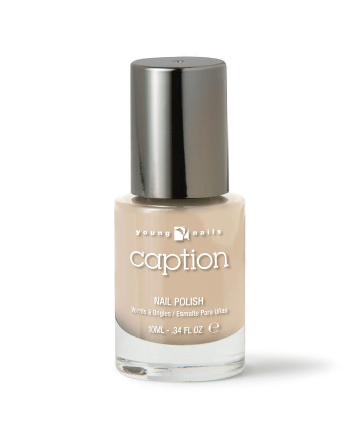 YN, Welcome To My Life