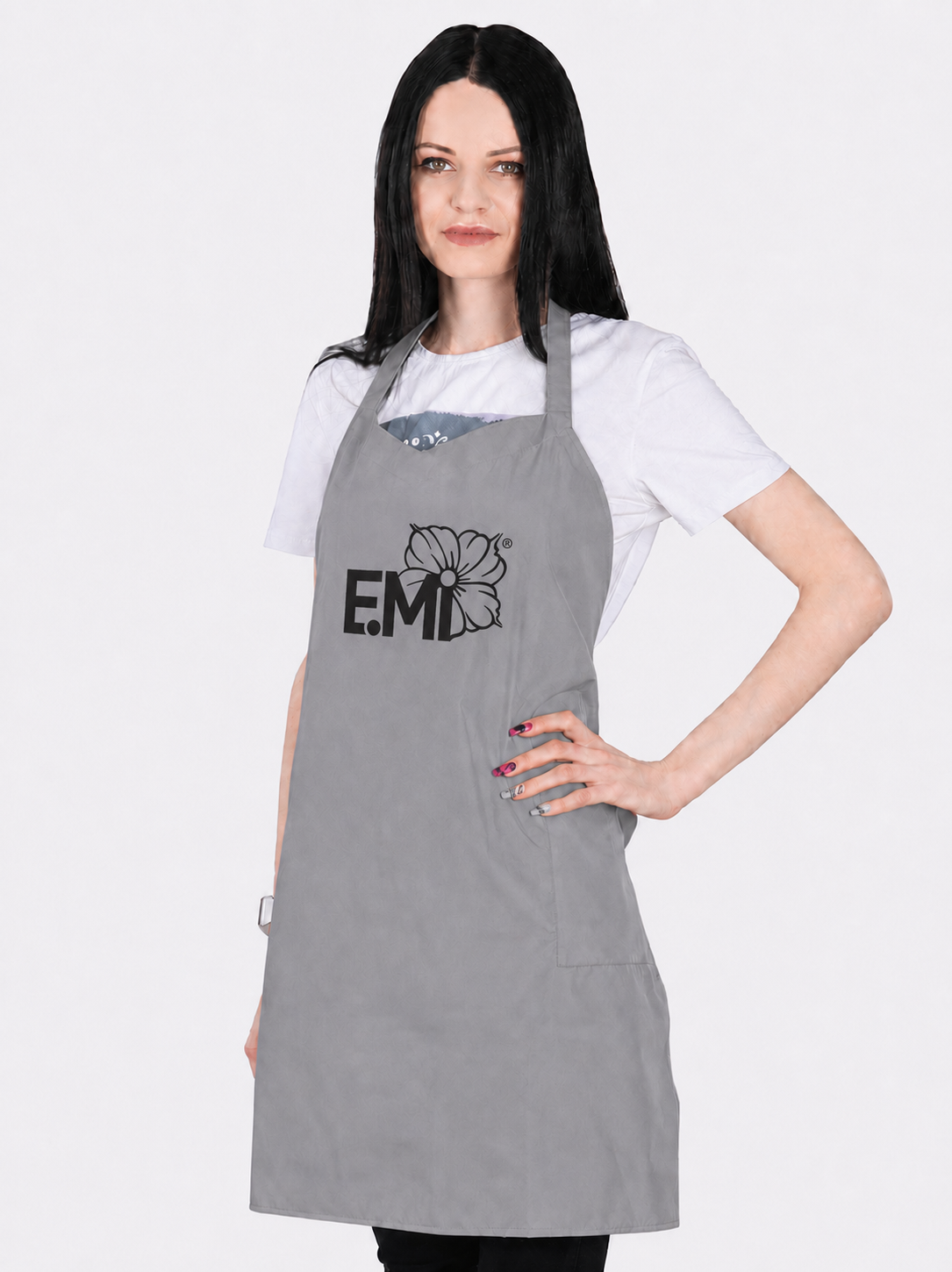 Economy Apron Emi