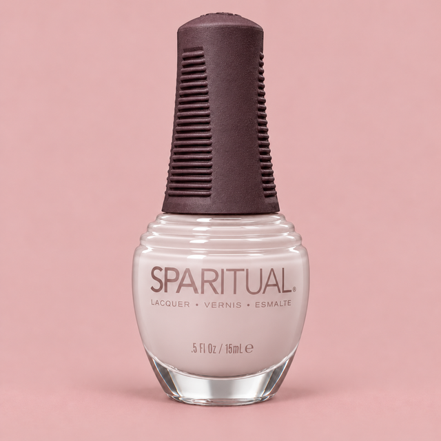 SpaRitual Nagellak 15 ml