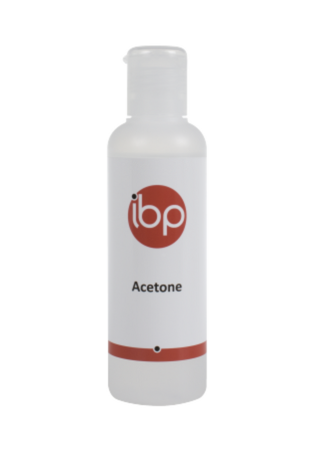 IBP Acetone