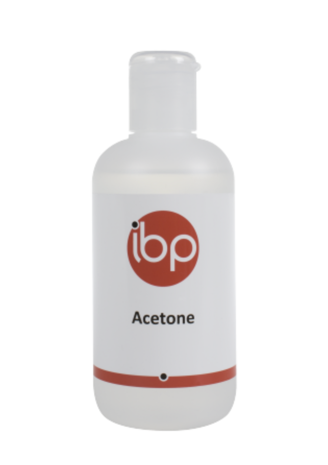IBP Acetone