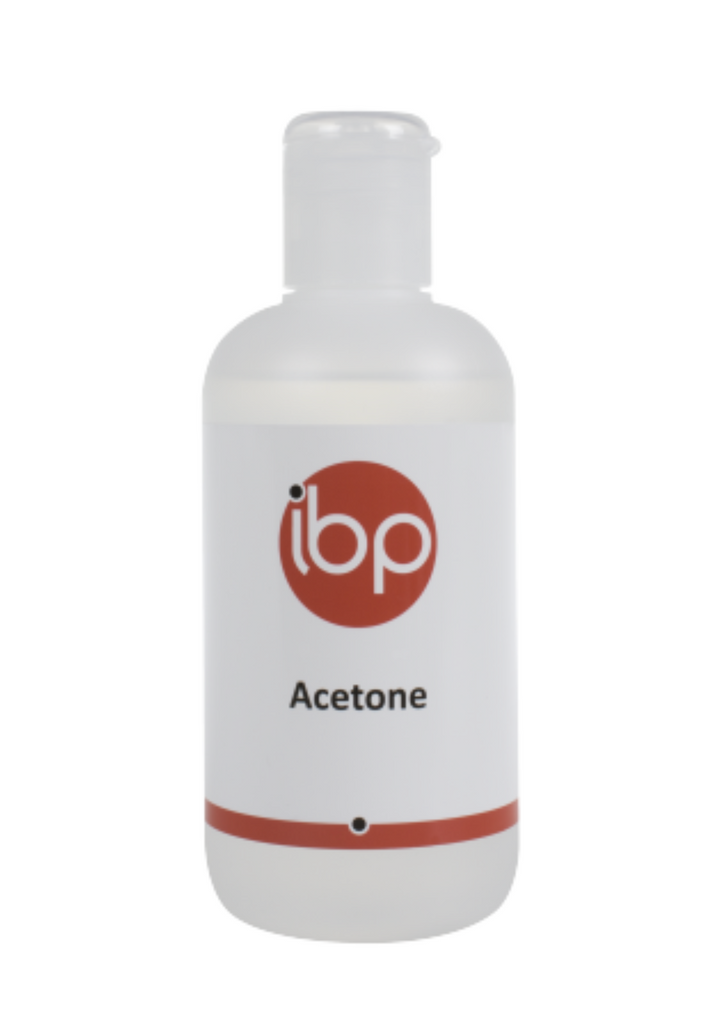 IBP Acetone