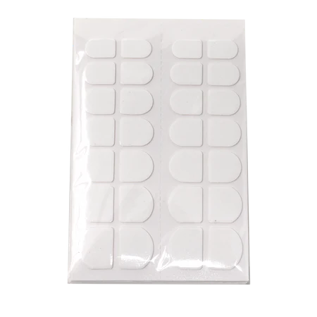 YN Nail Adhesive Tabs