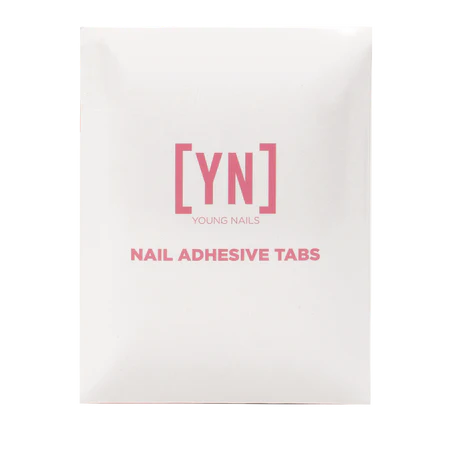 YN Nail Adhesive Tabs