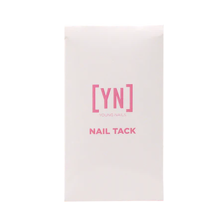 YN Nail Tack