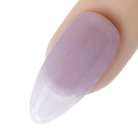 Slick Pour  - 15g All Good