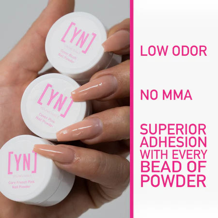 YN Extreme Low Odor Nail Liquid 177 ml VORBESTELLUNG