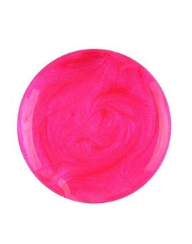 243 Color Gel Candy Pink