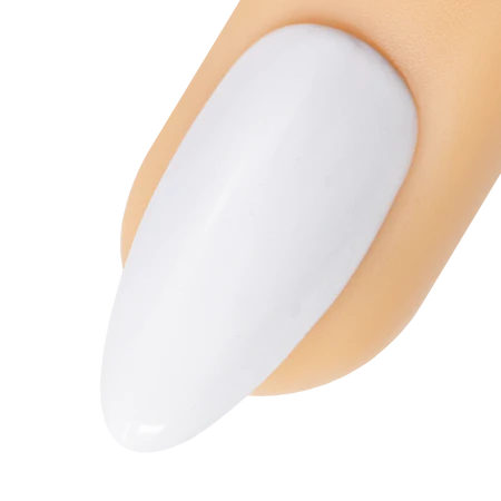 YN-Creme-Ton, Geheimmenü, 5 ml