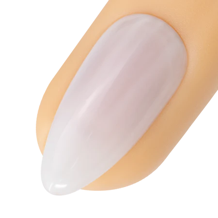 YN-Creme-Ton, zweiter Favorit, 5 ml