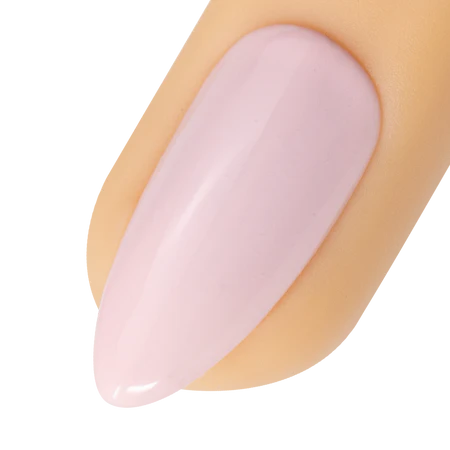 Young Nails Cream Clay, Frothy, 5 ml